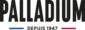 Logo 10